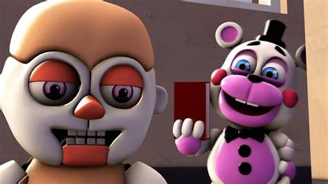 Fnaf Funny Fnaf Funny Fnaf Fnaf Movie Images