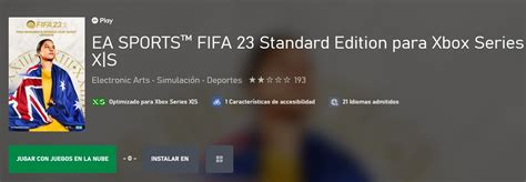 El Fin De Una Era Ea Retira Fifa De Plataformas Digitales Levelup