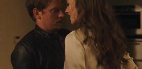 Matky Nude Scenes Aznude