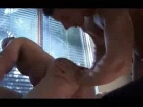 Hot Sex MyMusclevideo