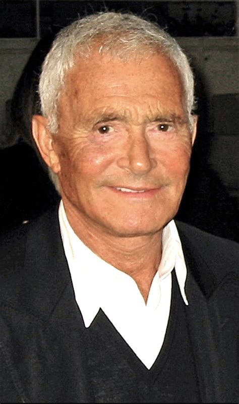 Vidal Sassoon - More Than Our Childhoods