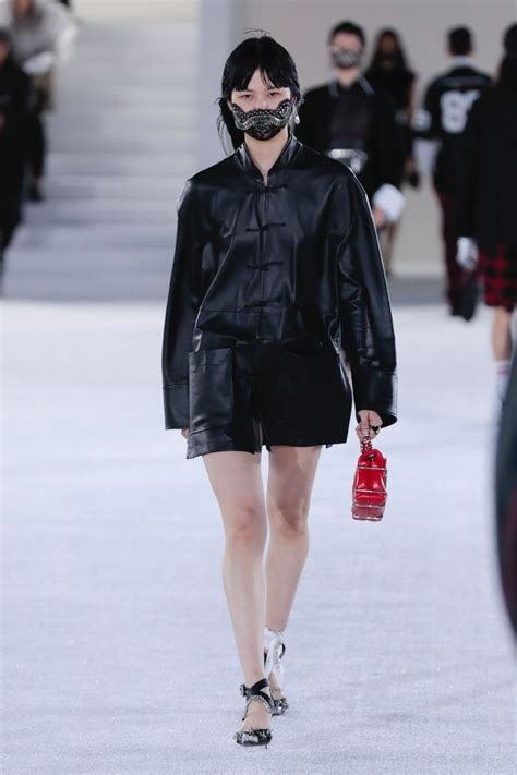 Simply Life, Alexander Wang, Best Brand, Evening Dresses, Fashion ...