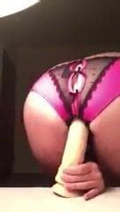 Se Clava Su Dildo Hasta Mearse Year Old Amateur Porn XHamster