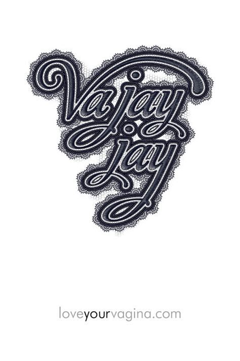 If It S Hip It S Here Archives Pet Names For Your Pussy Promote The Mooncup An Alternative