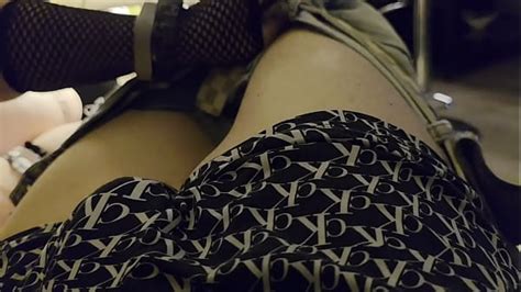 Hot Milf Anal Search Xnxx