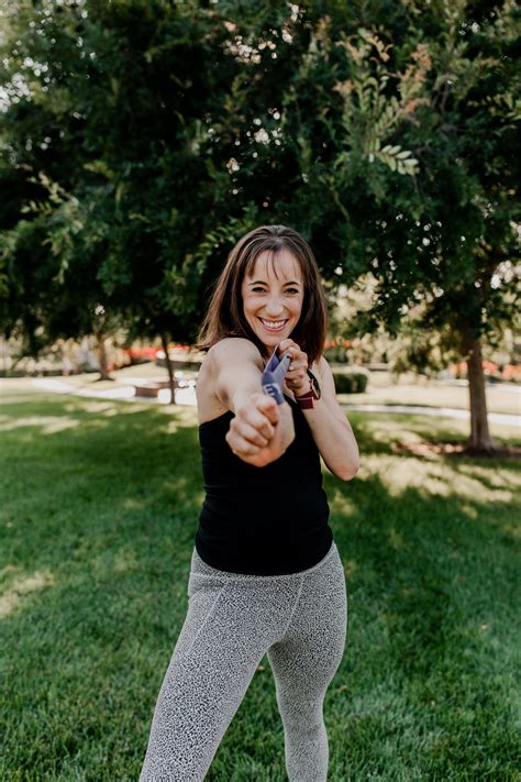 Coaching — Erica Friedman Wellness