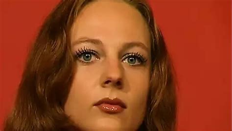 Tiffany Praha Czech Dildo Blowjob Porn Xhamster