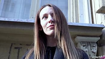 Julia Rain Model Page Xvideos