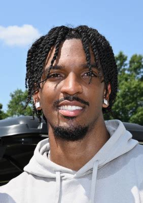 colston loveland net worth