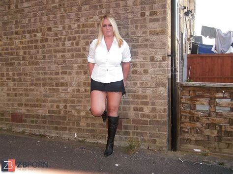 Popular Ash Blonde Huge Chested Fuckslut Zb Porn