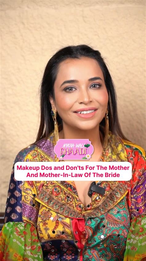 Nykaa | Beauty tips made simple for the supermoms and amazing moms-in