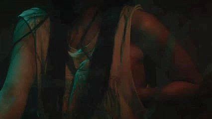 Assista 超優美人 亞洲 大胸 測試 Porn SpankBang