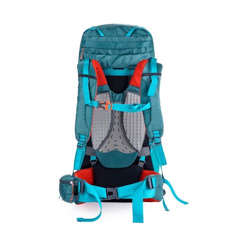Naturehike 65+5L backpack – Peak69 outdoor and adventure