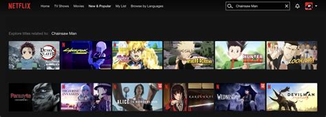 How To Watch Netflix Japan With A Vpn