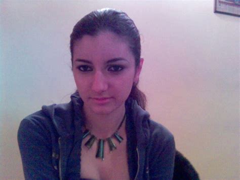 Amateur Lovers 6874 IMG 174 Porn Pic