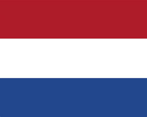 Niederlande Flagge online günstig kaufen Premium Qualität