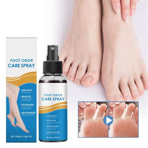 Athletes Foot Spray, Athletes Foot Fungi Spray, Foot Fungi Treating