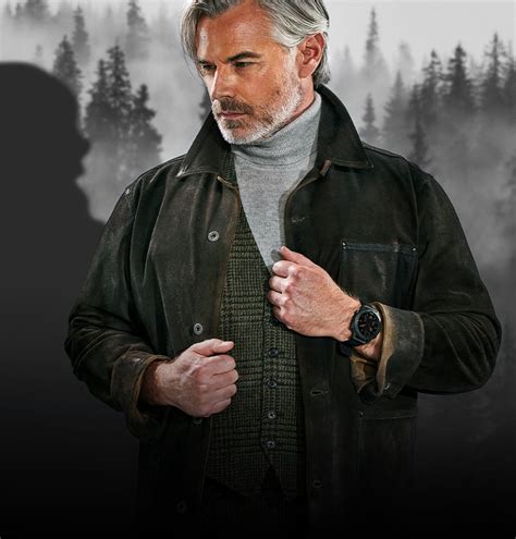 MARQ ® Commander (Gen 2) - Edición Carbon - Garmin El Salvador