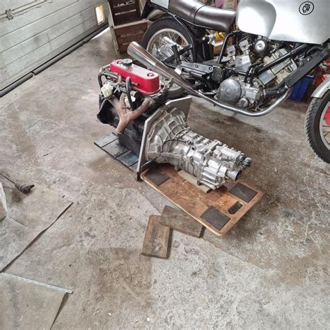 Midget Restoration Body Mod Page 5 Mg Midget Forum The Mg Experience