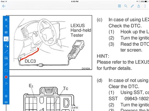 Toyota Techstream 12.00.127 free download and setup (win7 10 works)