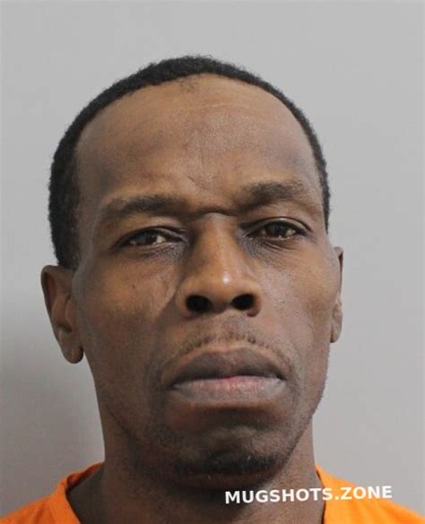 Thomas Terrance Deaundre 11152022 Polk County Mugshots Zone