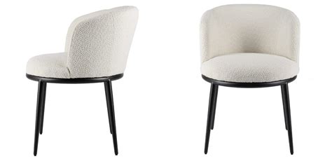 Стул Calder Chair по цене 40 700 руб. купить в Москве с доставкой по ...