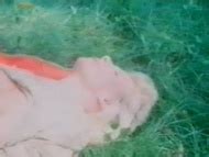 Il Mondo Perverso Di Beatrice Nude Pics Page