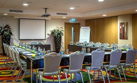 Pillo Hotel Ashbourne Parking Pictures And Reviews Tripadvisor