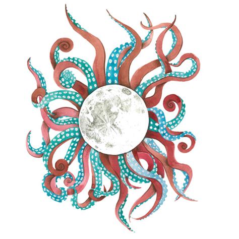 Stream Vladimir Grabenko | Listen to Hidden Dimension (Kora) (Ca ...