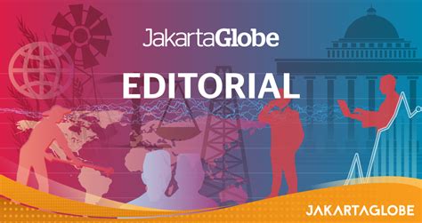 editorial putting  faith  indonesias young