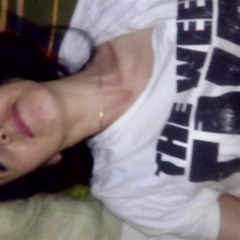 Fucking My Ex Free Fuck Pussy Hd Porn Video A Xhamster Xhamster