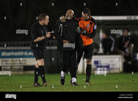 Tony Gay Hi Res Stock Photography And Images Alamy