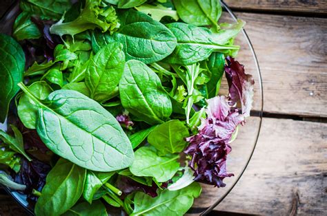 Polycystic Ovarian Syndrome (PCOS) Meal Plan - Dr. Kate Naumes