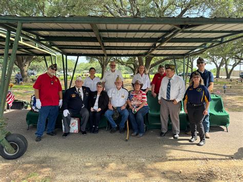 levingston funeral home in port neches 7