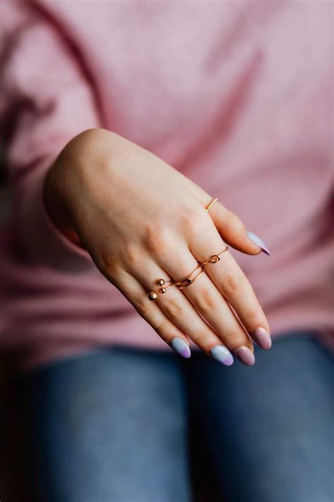 Nail Salon Images | Free Photos, PNG Stickers, Wallpapers & Backgrounds ...