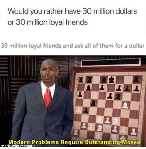Simple Meme Memes