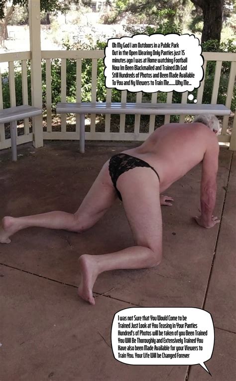 Imágenes de porno gay de Desnudos gratis fotos sexuales eróticas xHamster