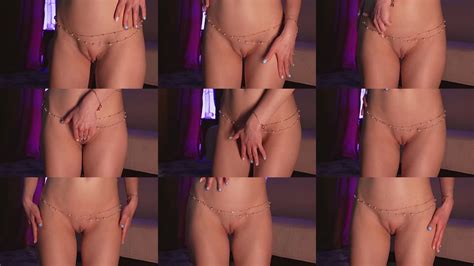 Shaved Videos XVIDEOS