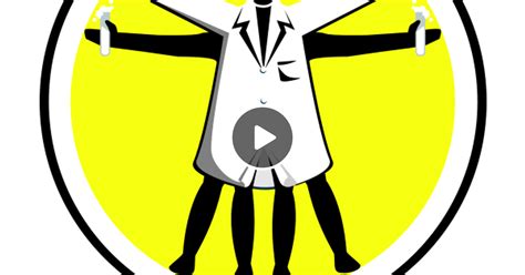 Naked Scientists Mapping Out The Milky Way By Naked Scientist Mixcloud