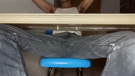 Vom Schreibtisch Aufs Bett Pornhub Gay
