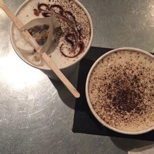 THE NAKED LOUNGE COFFEE HOUSE 792 Photos 770 Reviews 1500 Q St Sacramento California