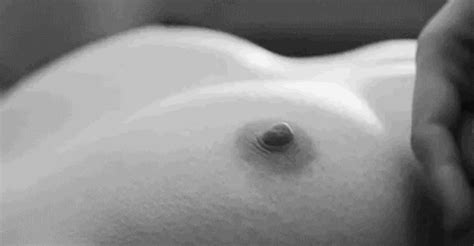 Boob Gifs Page 60 Literotica Discussion Board