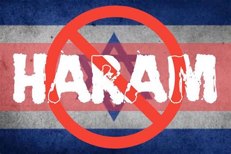 Daftar Produk Pro Israel Yang Beredar Di Indonesia Jambi One