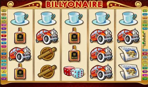 Top 7 Online Sweepstakes Games To Play At Home