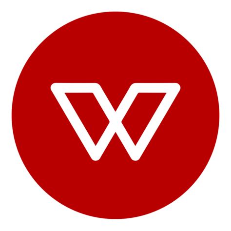 wagerr wgr logo png vector svg