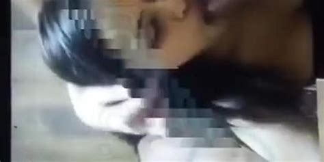 Zoya Rathore And Pihu Sharma Homemade Hardcore Sex Scene Tnaflix