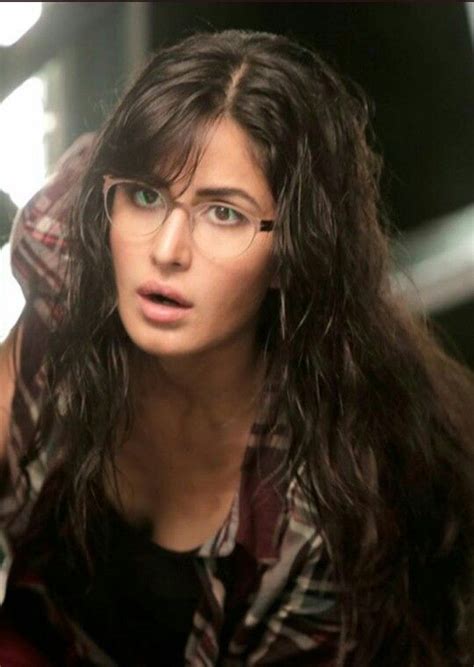 Pin by ραℓℓανι вhσуαя on Katrina Kaif Katrina kaif hot pics Katrina