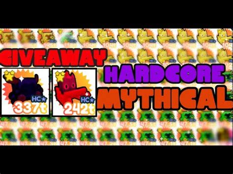 LIVE FREE HARDCORE LUCKI DOMINUS And CHRISTMAS PET MAILBOX Giveaway