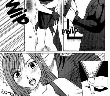 Final Fantasy Vii Doujinshi Tifa Hard Ac Muses Sex And Porn Comics