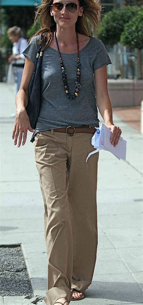 Bree Turner Nude Nipples And Sexy Collection Nude Leaked Diaries